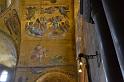 DSC_0297_Kerk van God_Dit is vanwege de rijke vormgeving zoals verguld Byzantijnse mozaieken